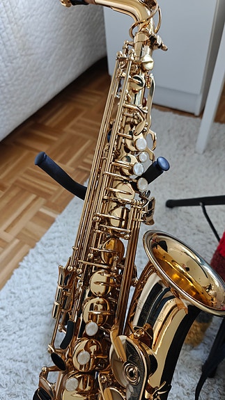 Product image 7 of 8