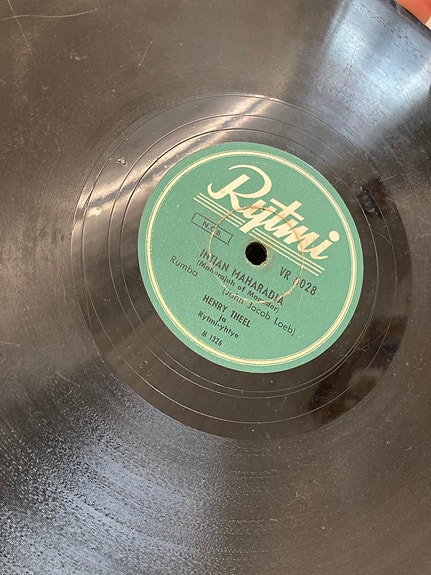 Product image 4 of 6