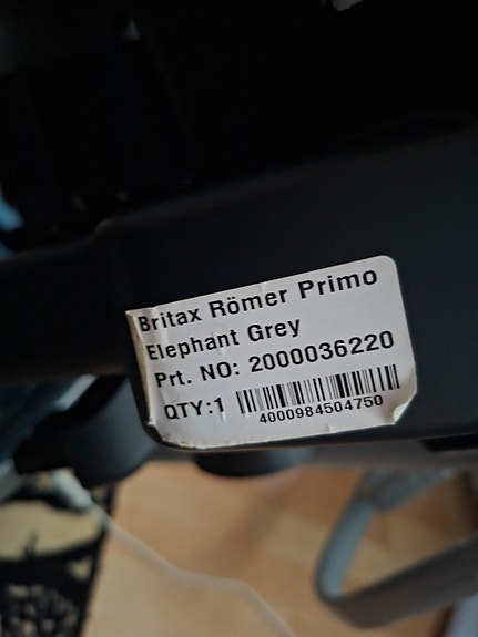 Product image 4 of 5