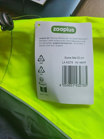 Product image 3 of 4