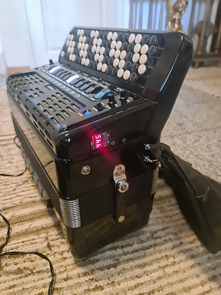 Product image 3 of 5