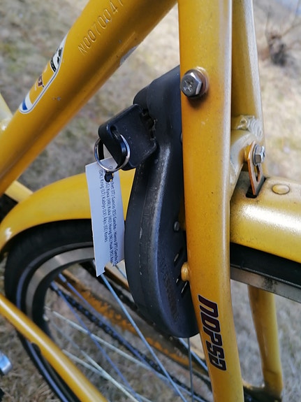 Product image 5 of 9