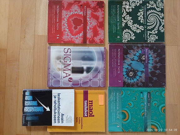 Product image 5 of 8