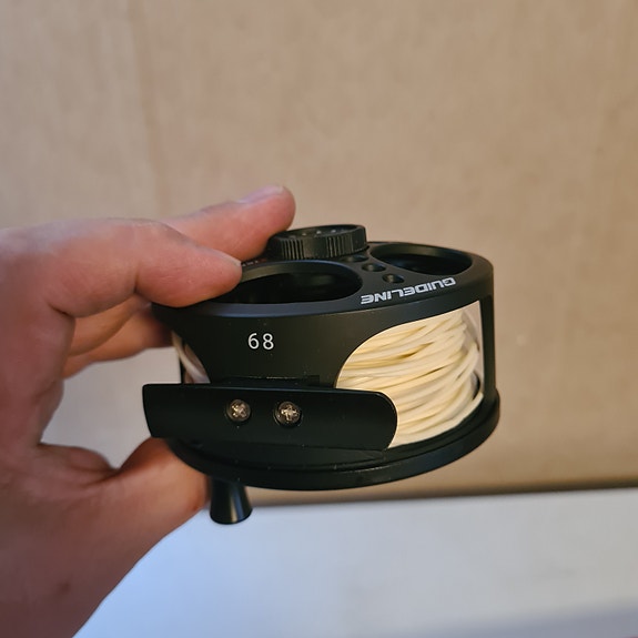 Product image 9 of 10