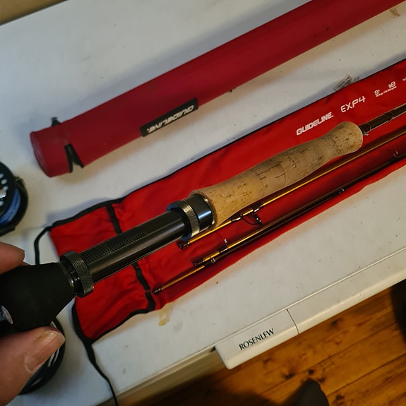 Product image 7 of 10