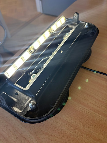 Product image 3 of 5