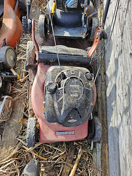 Product image 3 of 9