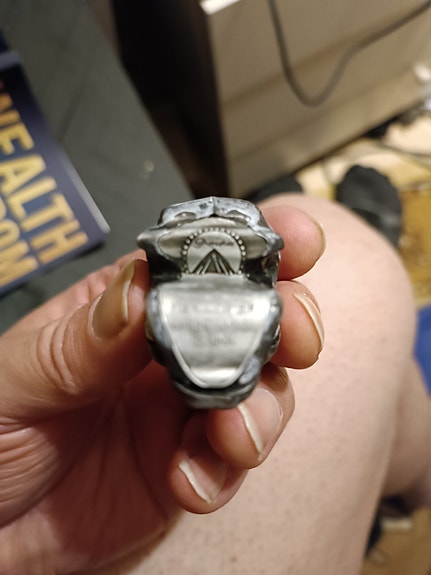 Product image 5 of 7