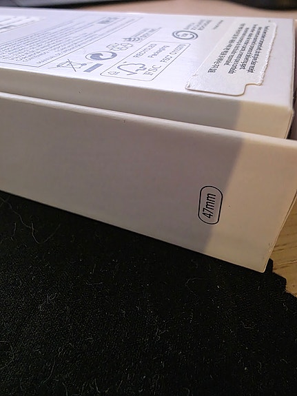 Product image 7 of 7