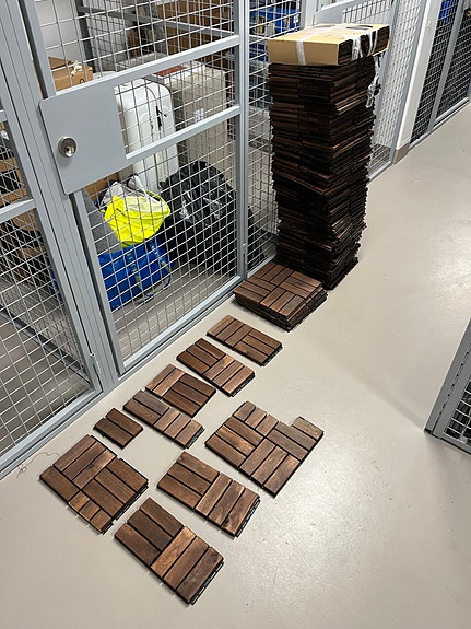 Product image 3 of 7