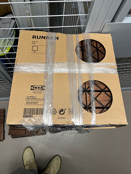 Product image 6 of 7