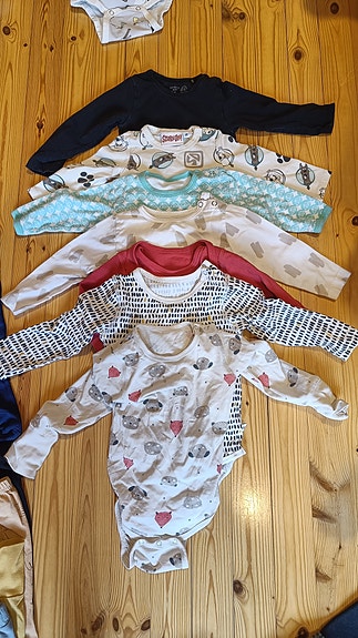 Product image 2 of 8