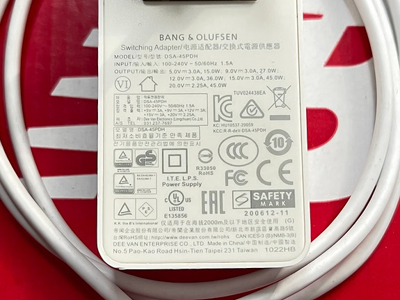 Product image 2 of 3