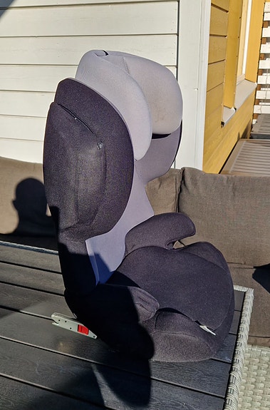 Product image 2 of 7