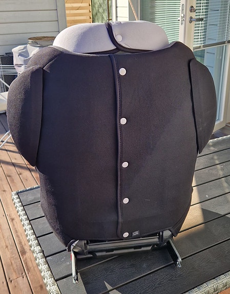 Product image 5 of 7