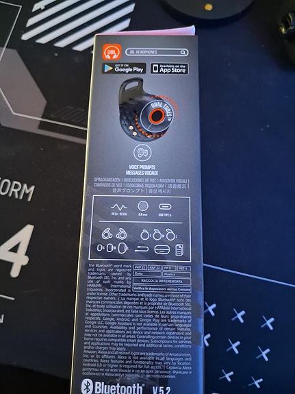 Product image 5 of 9