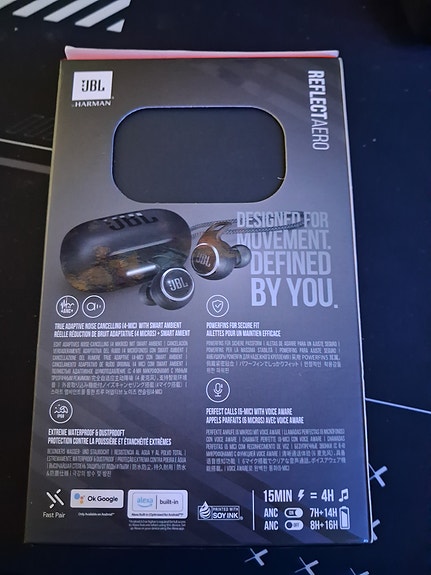 Product image 9 of 9