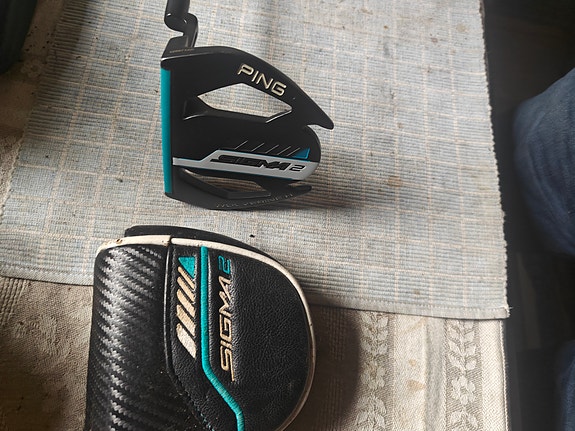 Product image 7 of 10