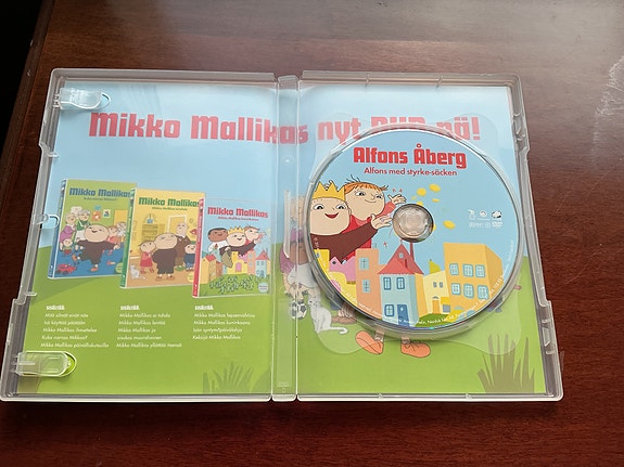 Product image 4 of 6