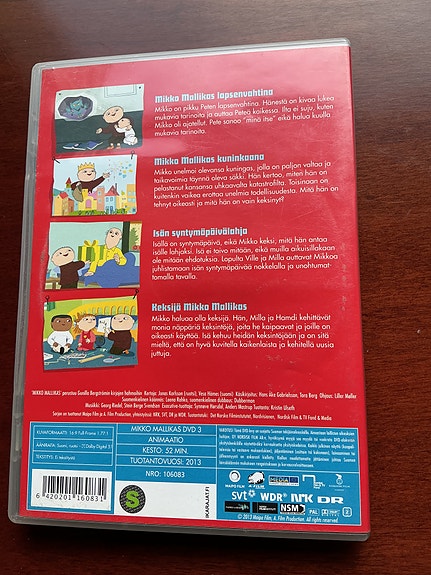 Product image 2 of 6