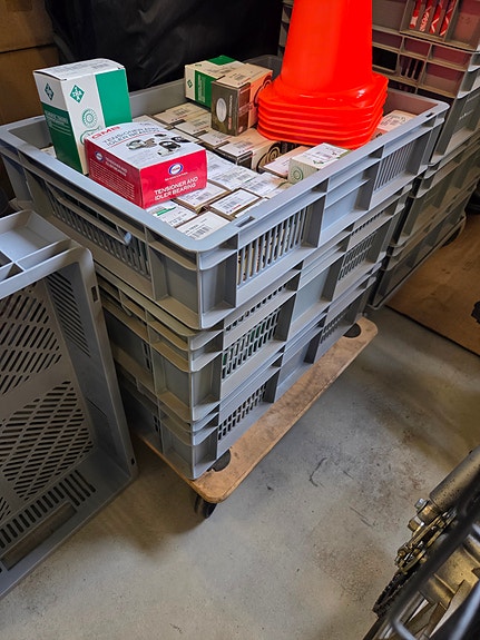 Product image 2 of 9