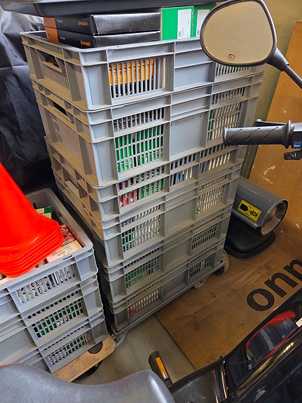 Product image 3 of 9