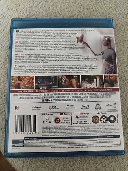 Product image 2 of 2