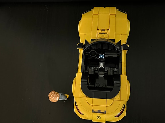 Product image 3 of 4