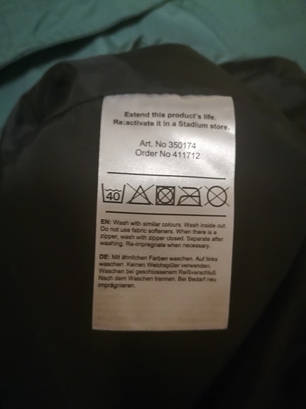 Product image 9 of 10