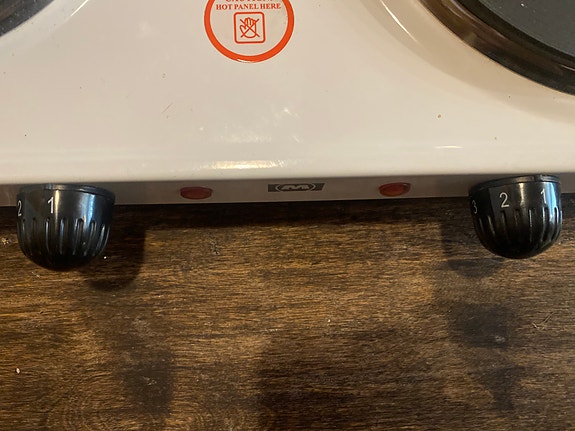 Product image 5 of 8