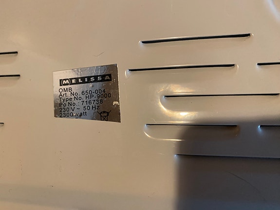 Product image 3 of 8