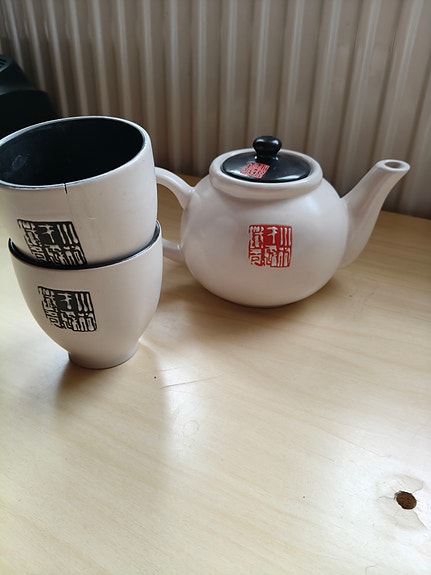 Product image 2 of 4