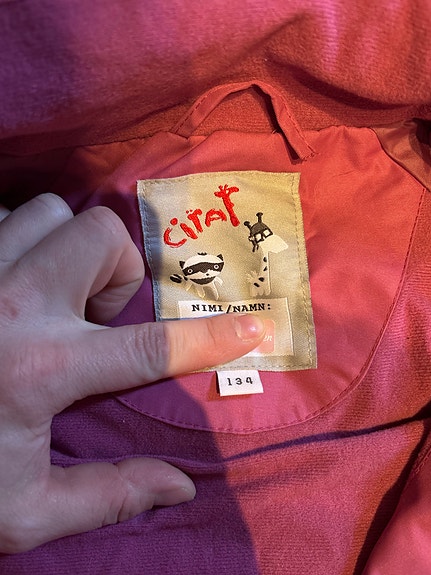 Product image 5 of 8