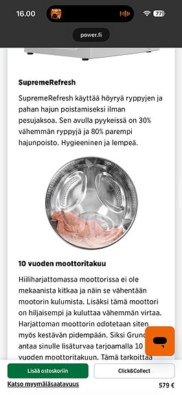 Product image 3 of 4