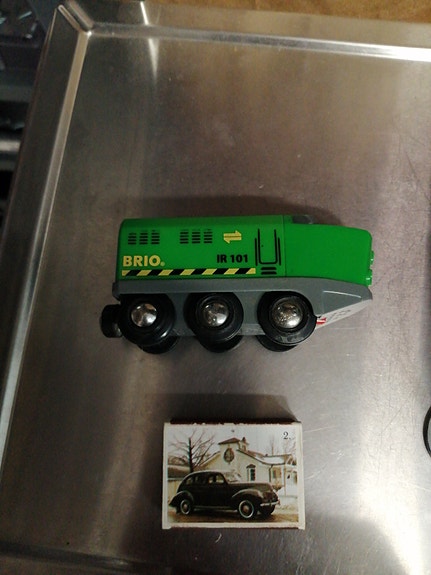 Product image 3 of 4