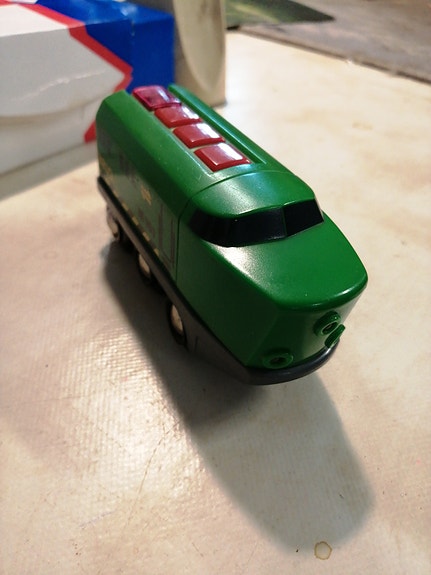 Product image 2 of 4