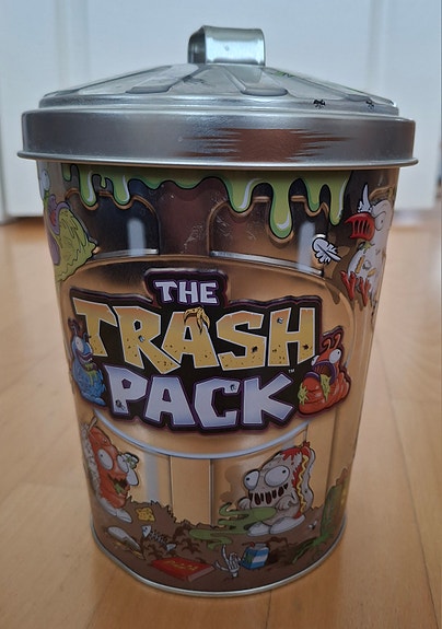 Product image 4 of 6