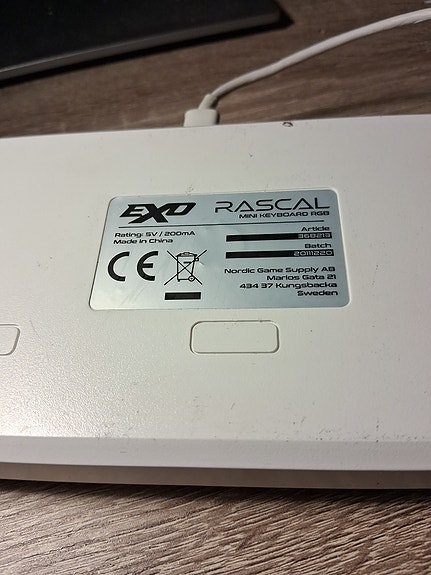 Product image 5 of 6