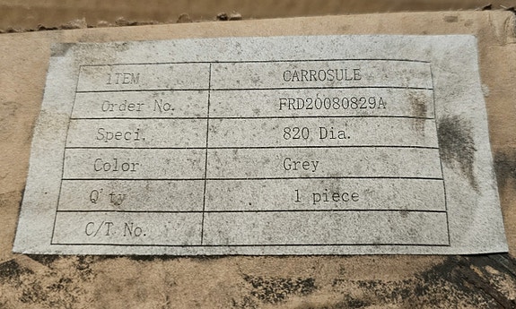 Product image 2 of 4