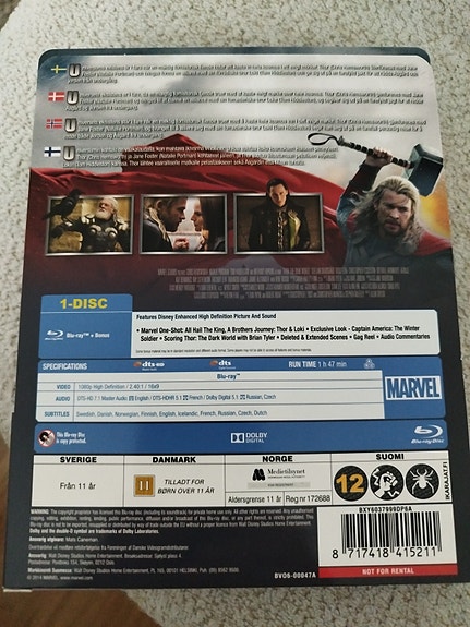 Product image 2 of 3