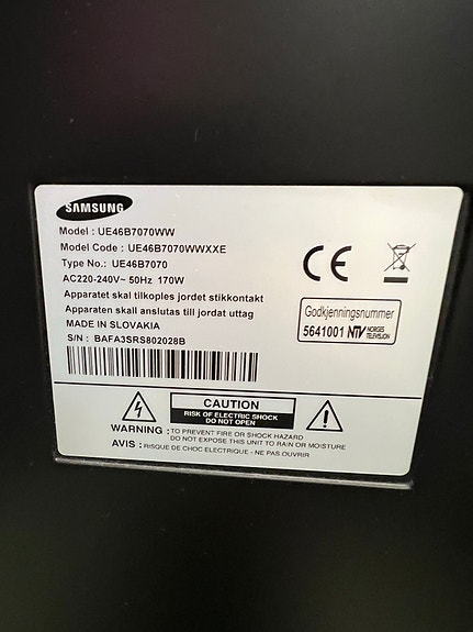 Product image 3 of 5