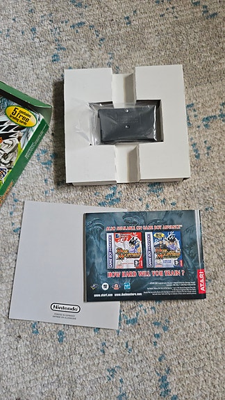 Product image 6 of 7