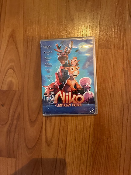 Product image 3 of 10