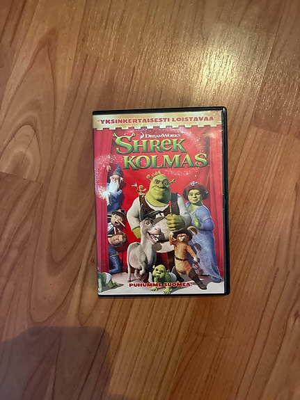 Product image 5 of 10