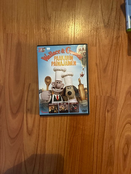 Product image 10 of 10