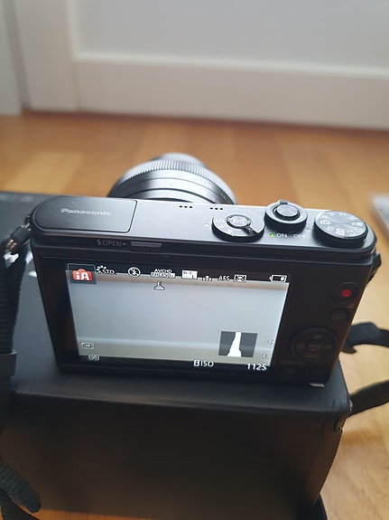 Product image 2 of 8