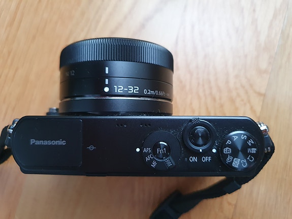 Product image 7 of 8