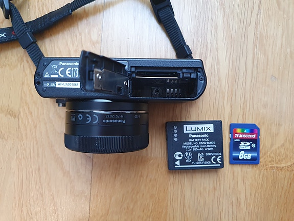 Product image 4 of 8