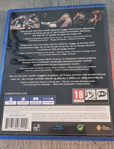 Product image 2 of 2