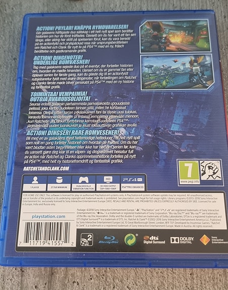 Product image 2 of 2